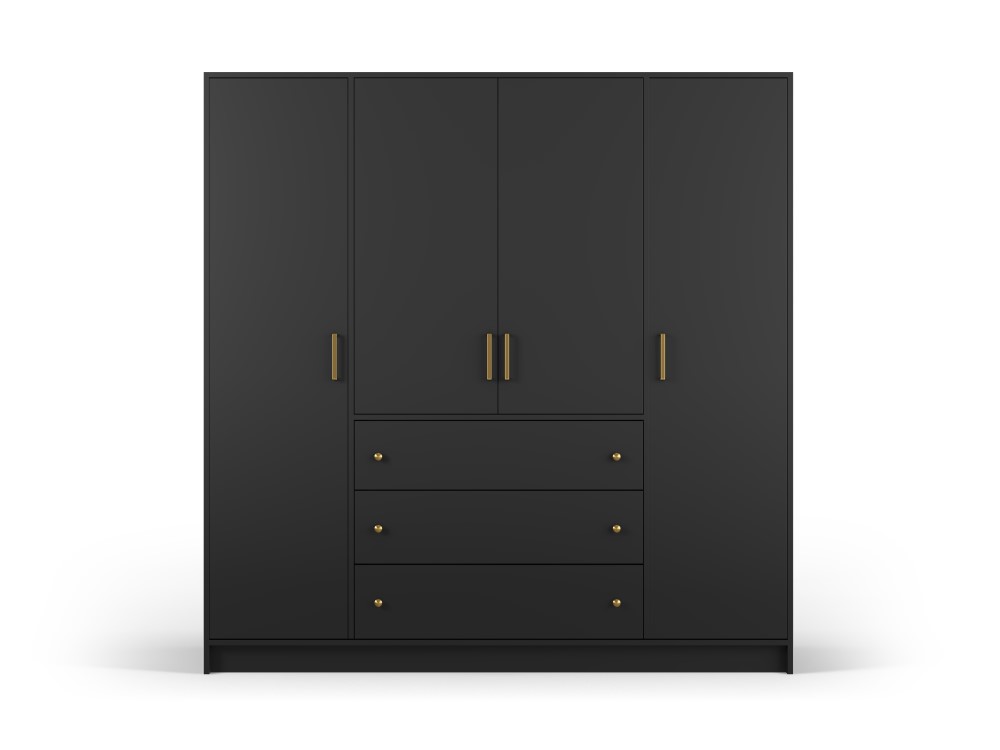 Ruth - armoire