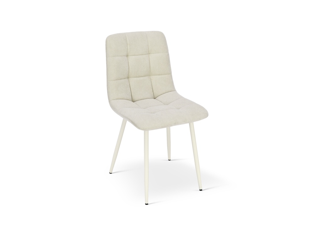 Tomy - Chaise