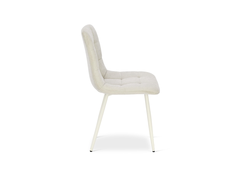Tomy - Chaise