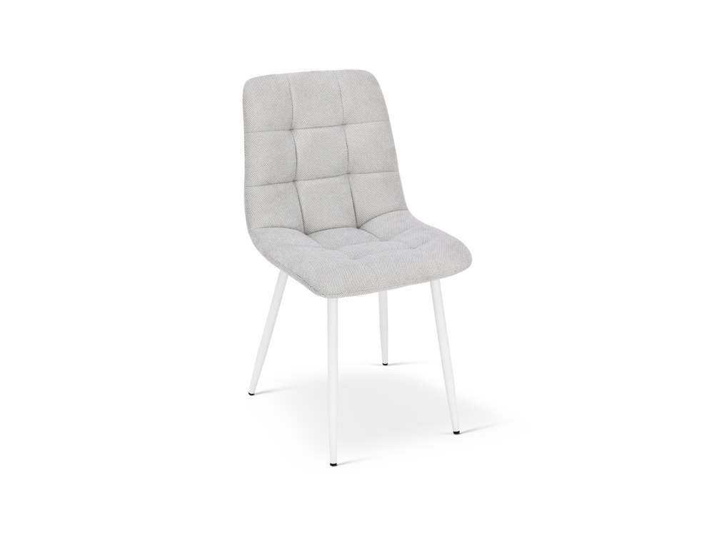 Tomy Chair