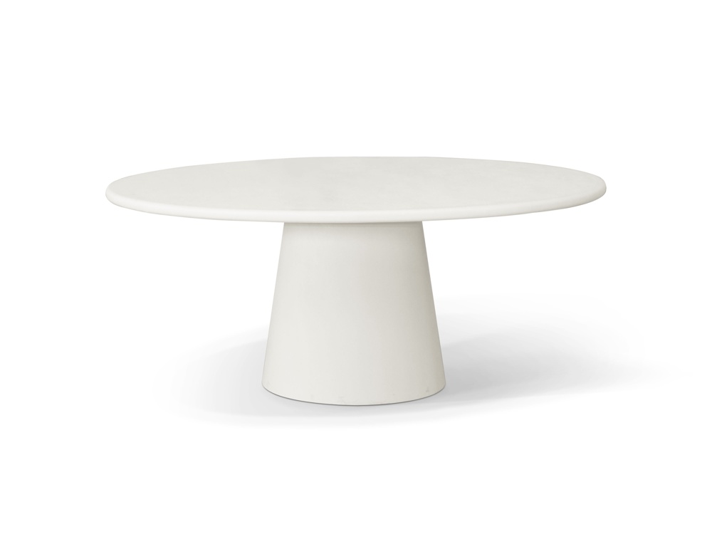 Pol Table à manger