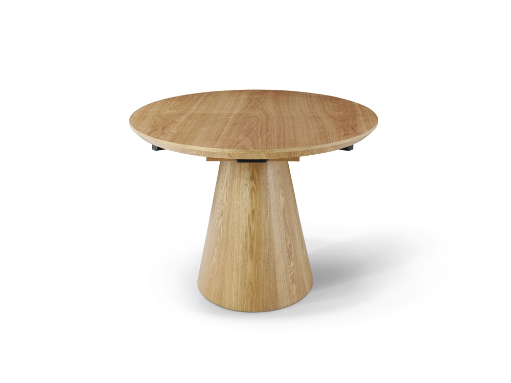 Max Table à manger extensible